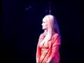 What Makes Me Love Him? - The Apple Tree