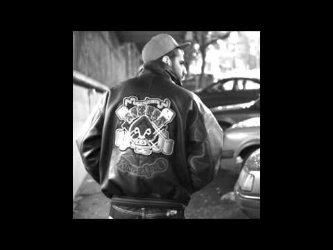 STRUKA-TRAZIO SI SWAG