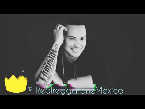Jacob Forever Feat. J Quiles - Tocarte Toa | Audio Oficial™ [® RealreggatoneMéxico] 🔥 Suscríbete 🔔