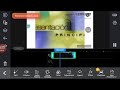 Feature Presentation Spanish In G Major 7