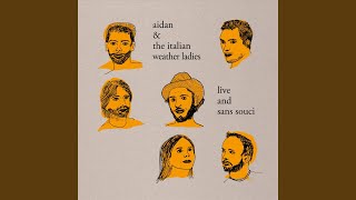 Ghost By Neutral Milk Hotel