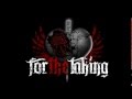 For The Taking - Takedown.flv 