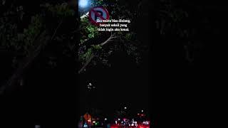 Download lagu STORY WHATSAPP TERBARU 2022 | STORY WA 30 DETIK | Last Child - Duka #short #shorts #story mp3