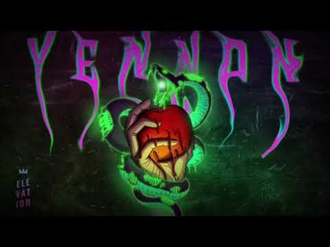 Illusionize - Vennon (Feat.2strange) Extended Mix