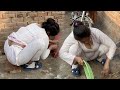 Pakistani Housewife Daily Routine Vlog Pak Family Hot Vlog Desi Aunty Cleaning Vlog