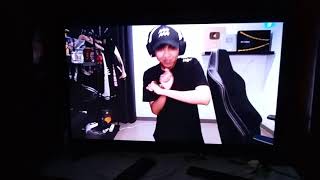 Download lagu pernama kali efdewe pargoy cuk mp3