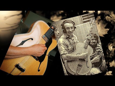 Jak zahrát písničku Září od Mikiho Ryvoly (podrobná lekce, akordy, sólo, orientace na hmatníku)