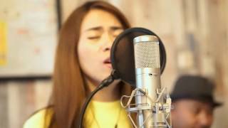 True Colors - Cyndi Lauper (cover) by Cherry Lita