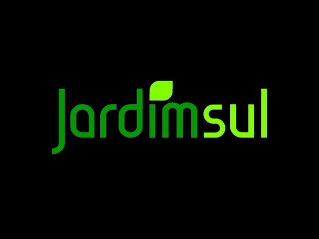 SHOPPING JARDIM SUL - MONSTROS S/A
