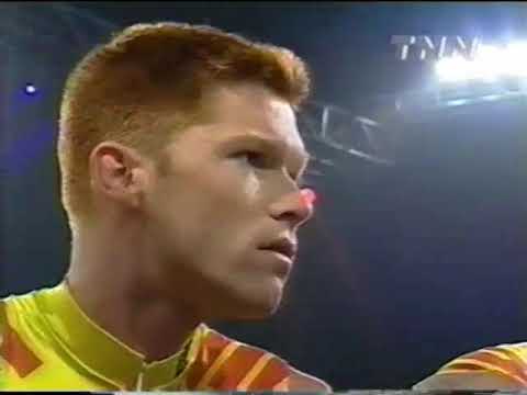 S2 Ep1a California Quakes vs Florida Sundogs