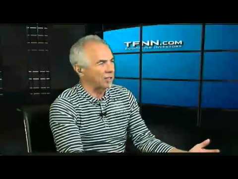 March 18th Daily Stock Market Recap by Tom O'Brien on TFNN   2014