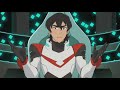 Voltron Legendary Defender MV//Stargazing Voltron Legendary Defender MV//Stargazing