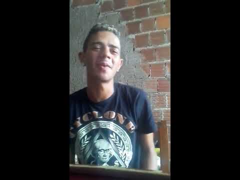 CHEGANDO DIA DOS  NAMORADO