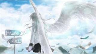 Nightcore -  This Close  - Flyleaf