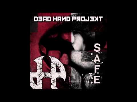 Dead Hand Projekt - Smell of Fear (Aesthetic Perfection Remix)