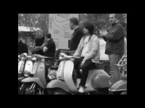 The Who   Cut My Hair   Quadrophenia   1973