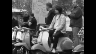 The Who   Cut My Hair   Quadrophenia   1973