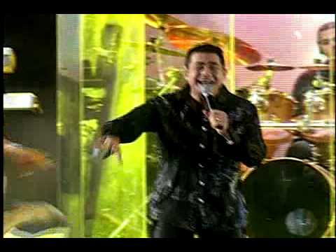 MAQUINA DO TEMPO dvd vol 4 Limão com Mel