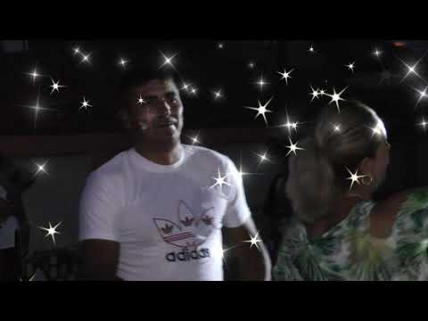 Aydinin Dogum Gunu Tarih 9 06 2022 Video Dj Maraz 0988843017