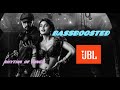 Ra Ra Rakkamma Malayalam Song Extra Bass