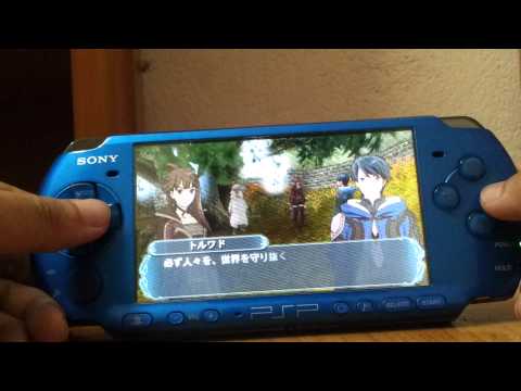 genso suikoden tsumugareshi hyakunen no toki psp download