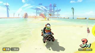 【ゲームプレイ】Aizakkuの積みゲー消化すぺーす【Live】