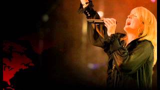 All Heaven Declares ❦Hillsongs❧