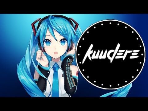 S3RL - Heart Attack (ft. M-Project & Krystal)