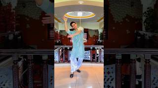 Download lagu DILLI WALI GIRLFRIEND CHAAD KE😎💪🤟🏻. #dance #bollywood #hindisongs mp3 Download lagu DILLI WALI GIRLFRIEND CHAAD KE😎💪🤟🏻. #dance #bollywood #hindisongs mp3