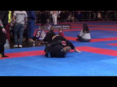 british open bjj 2013  20130519140256