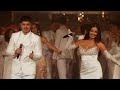 Rita Fidani Live OpLabiParty2022