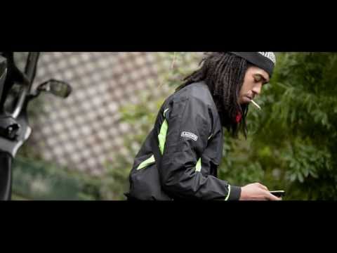 Keas - Akturi / Shoot By @WT