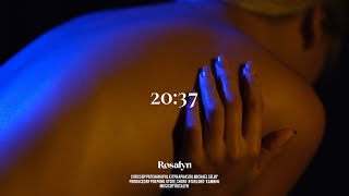 Download lagu Rosalyn - 20:37 mp3