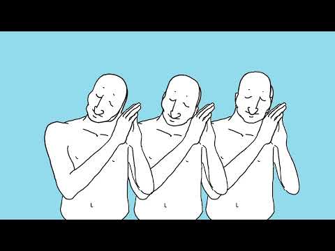 Vazz - Srečko (Official video)