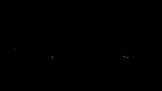 Hello Cleveland &quot;Lost Here Forever&quot;