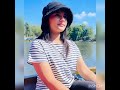 Shabana New Photos