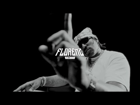 SUMMER CEM x REEZY x KALIM TYPE BEAT - "FLORENZ" I RAPBEAT 2024 (Prod. RYZOWN)