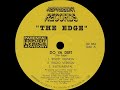 The Edge Do Ya Dirt Instrumental