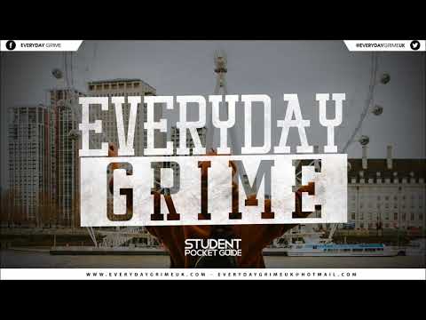 Max Profit - Thursdays Instrumental [Grime Instrumental]