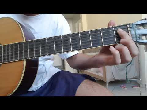 777 - 666 - Matuê
