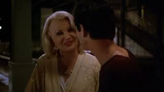 The Weekend (Clip Two)