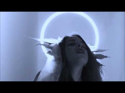 Video thumbnail for Evangeline