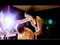 Voicst - A Year And A Bit Voicst - A Year And A Bit