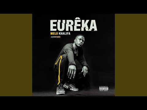 Kassik (feat. Wayny)