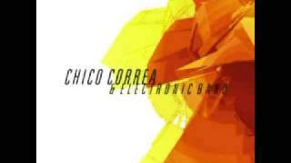 Chico Correa & Electronic Band   Eu Pisei na Pedra