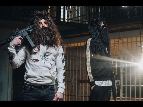 [FREE] Morrisson x M24 Drill Type Beat 2021 "Devils" (Prod By Oz Productions) Uk Instrumental