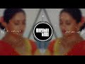 BASS BOOSTED Sason Ki Mala Pe Koyla SRK Madhuri Dixit 90 S Hit Song Marshall Vintage Bass