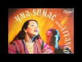 Yma Sumac - Wak'ai (Cry)