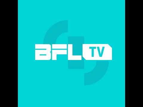 Goteborg F.C vs AFC Fylde  | BFL Division 2 GW7