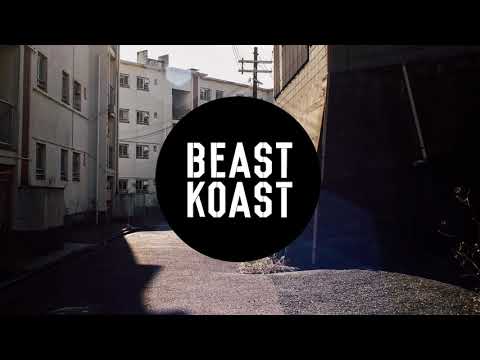 cay caleb. - leave me tf alone! (flipp)